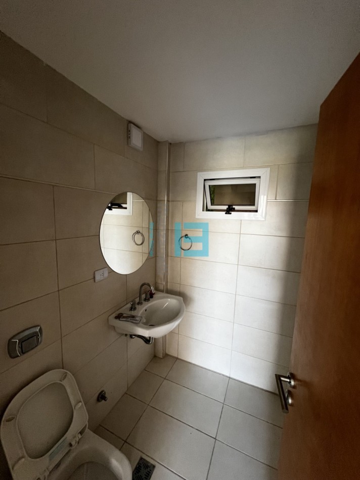 ALQUILER LOCAL COMERCIAL ZONA PARQUE
