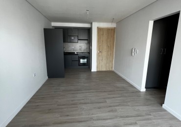 EN VENTA DEPARTAMENTO 1 DORMITORIO ZONA PARQUE