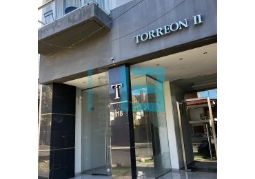 ALQUILER LOCAL COMERCIAL ZONA PARQUE