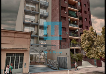 VENTA DEPARTAMENTO 2 DORMITORIOS CON PISCINA Y PARRILLA EXCLUSIVO 