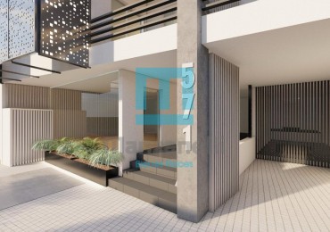 EN VENTA LOCAL COMERCIAL A ESTRENAR 